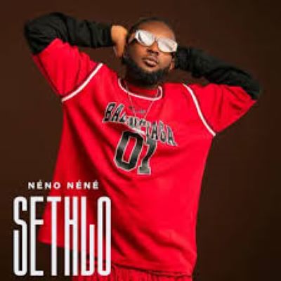 SETHLO