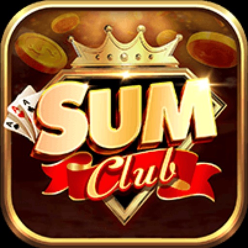 Sumclub com
