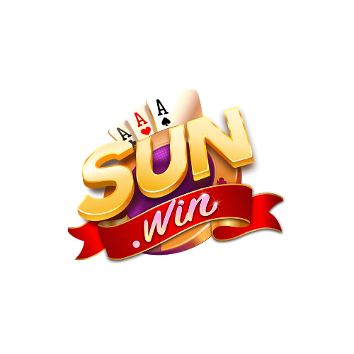 sunwinlogo