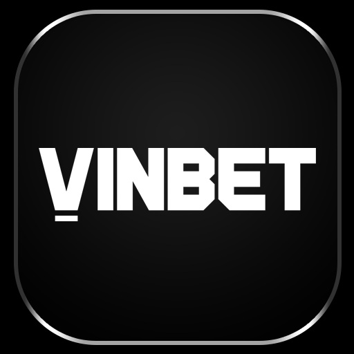 Vinbett