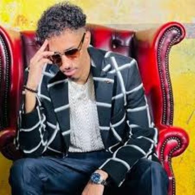 ABDIRAHMAAN NASRI