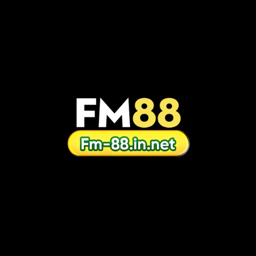 Fm88innet1
