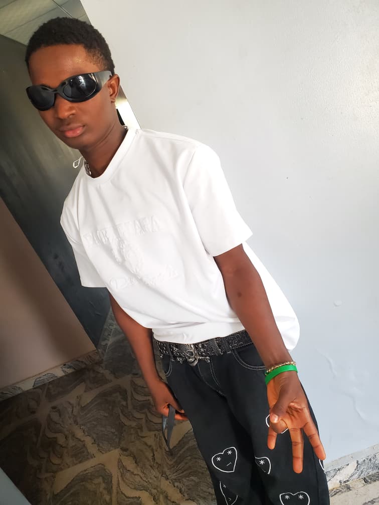 Xiskid