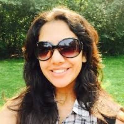 RAHMA HASAN