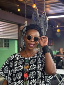 54 African Mamas set for SA with 2026 summit