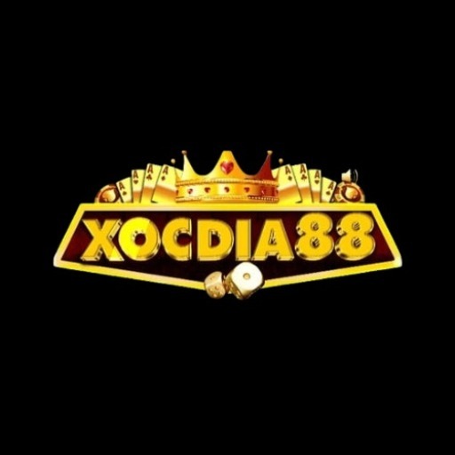 Xocdia88h com