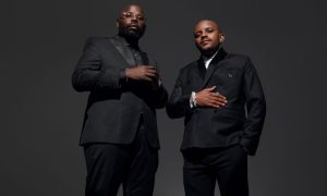 Additional 5 000 tickets to be released for Scorpion Kings Live at FNB Stadium