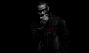 Tycoon releases ‘Art of Love III’ ft. Kabza De Small, Kelvin Momo