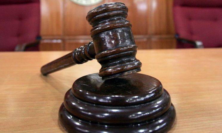 The latest development concerns a lawsuit involving Udio and several music companies led by Sony Music Entertainment.