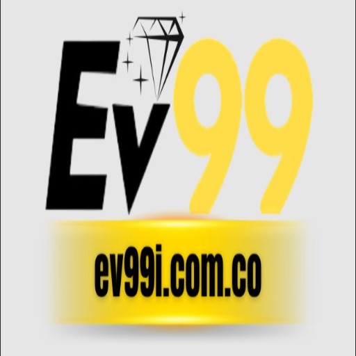 Ev99icomco
