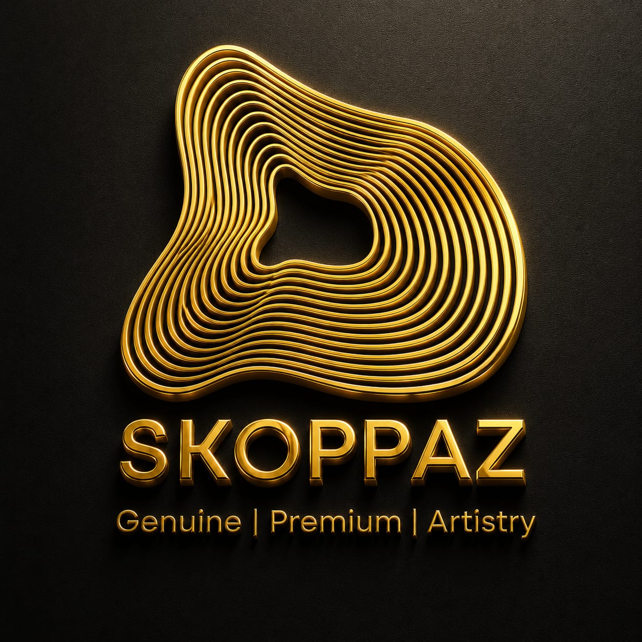 Skoppaz SA