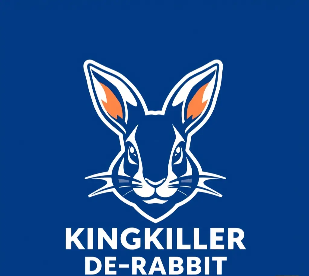 Kingkiller De-Rabbit