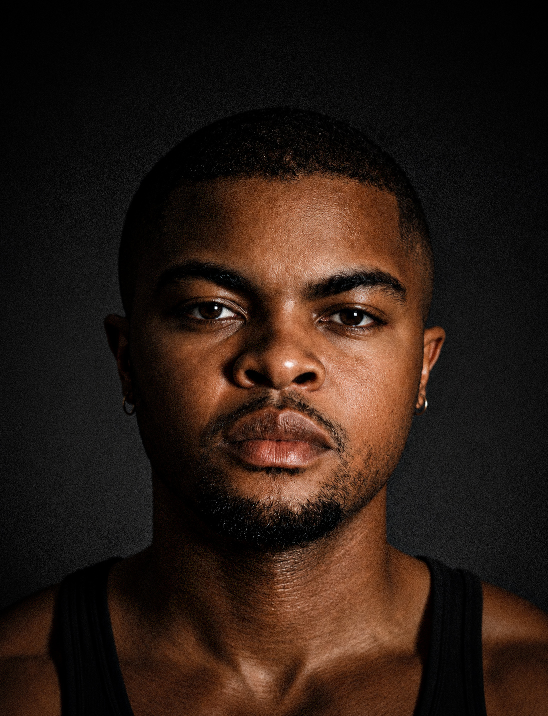 Brandon Aura