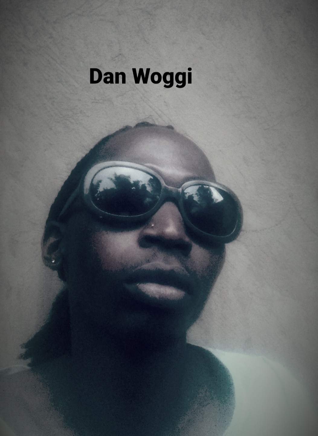Dan Woggi