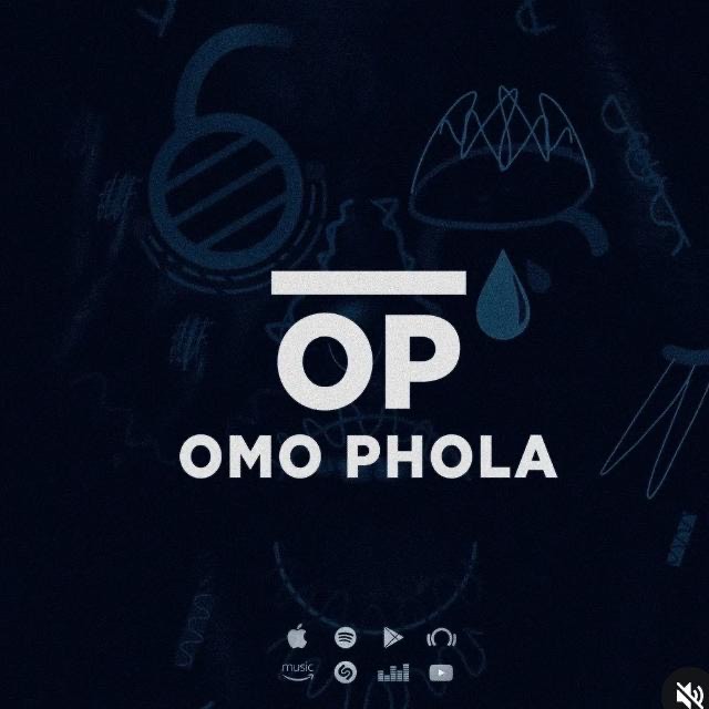 Omo Phola
