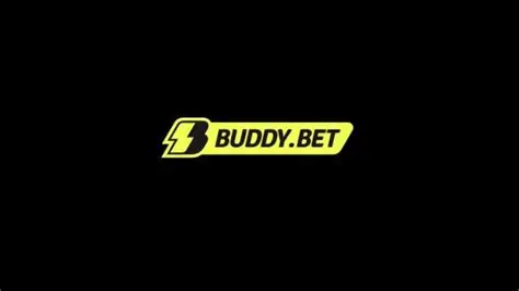 Dude bet