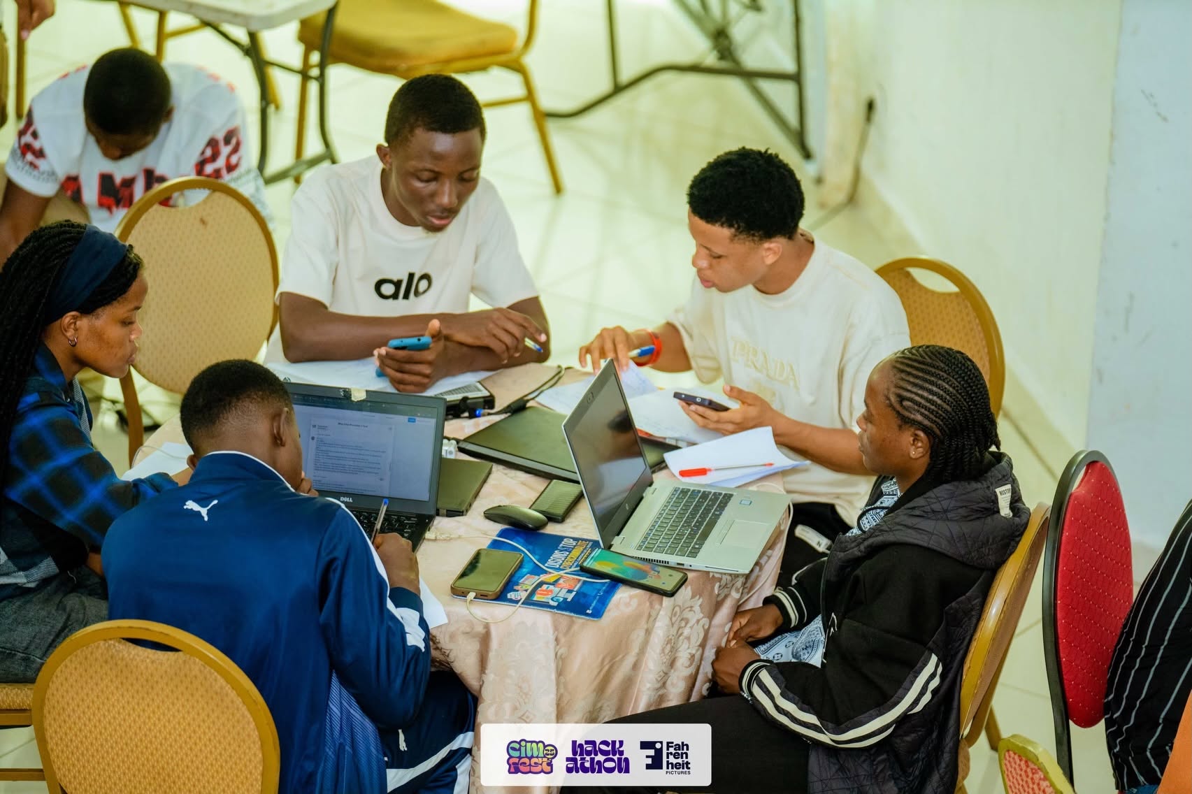 Appel ouvert : CIMFEST 2026 lance un appel aux artistes, DJ et danseurs