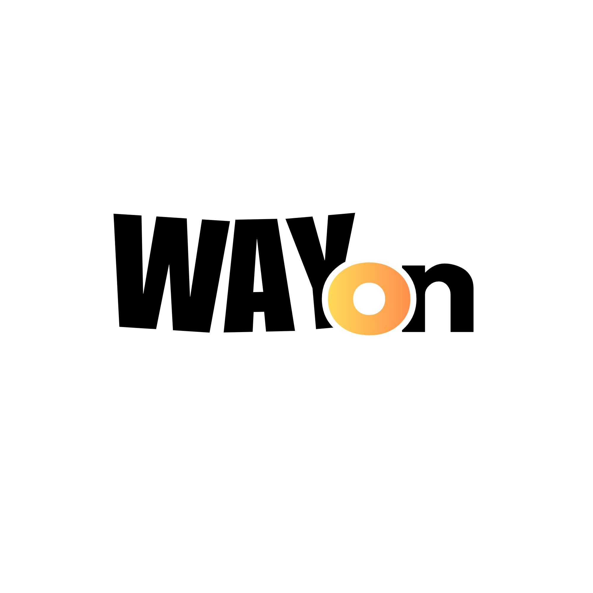 WAYon Recordings