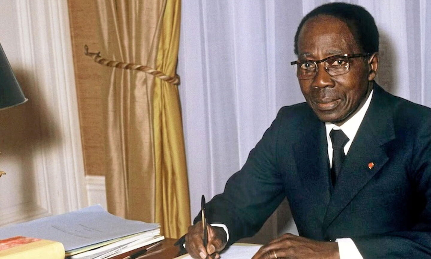 Financing Africa’s creative economy: From policy commitments to practical investment
