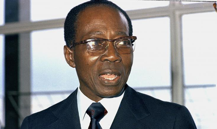 Afrique du Sud, Ghana : quels modèles pour financer l’économie créative ?