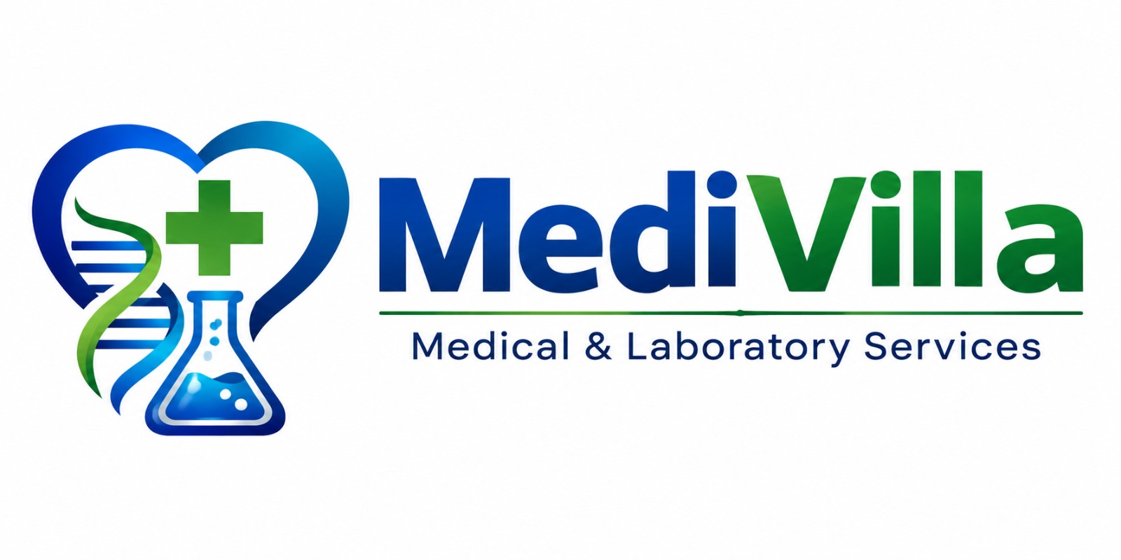 surgical products dental