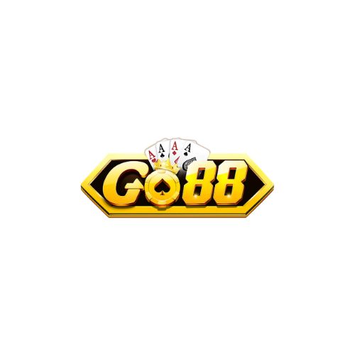 banner image