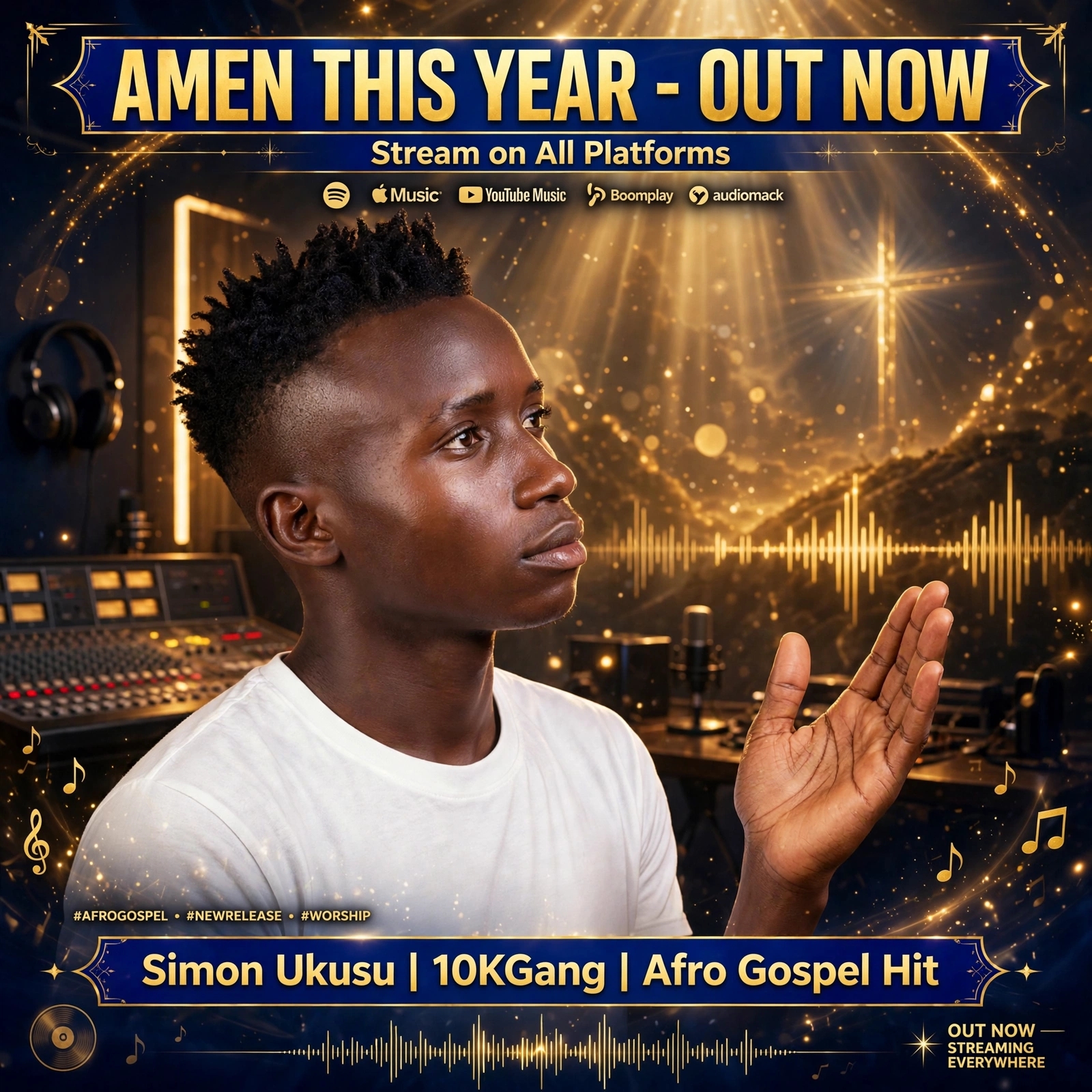Ukusu Simon