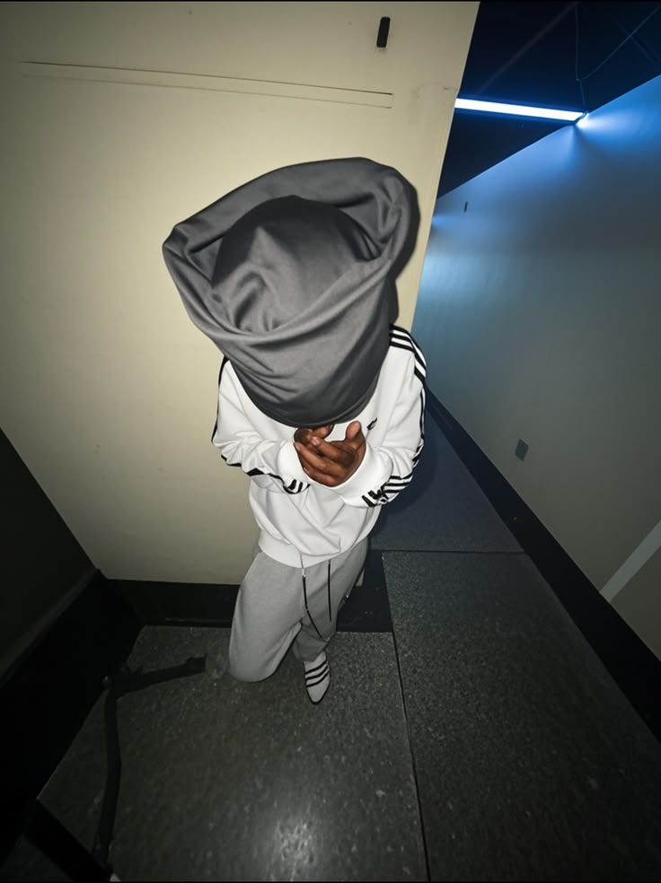 Blak t6ix