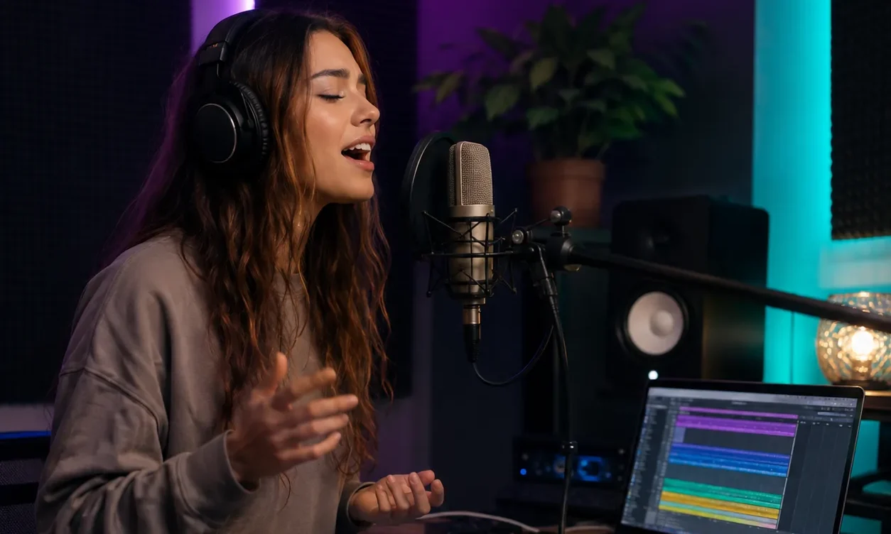 Open Call: Voices For Roxette invites artists worldwide to submit cover versions