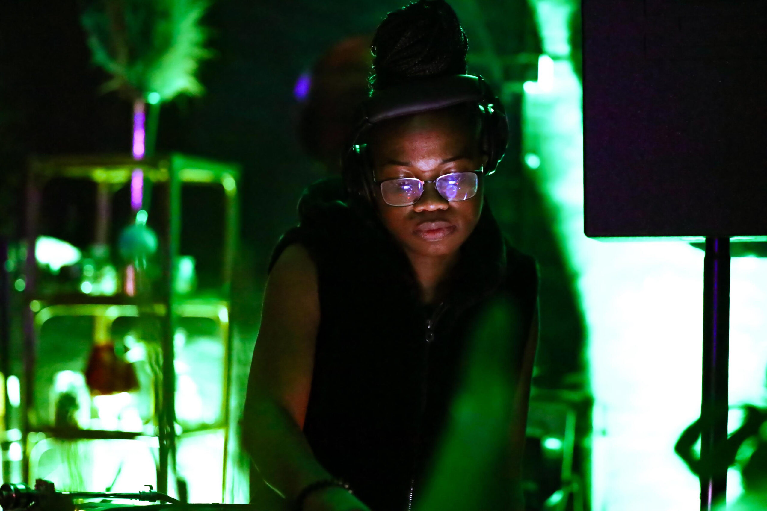 Groove Biennale III to close with Joburg alternative culture showcase