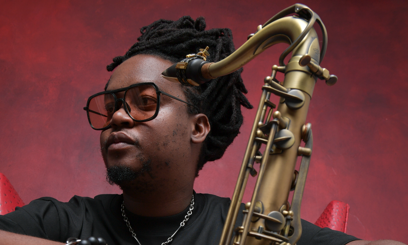 Linda Sikhakhane announces South Africa, US tour for fifth album