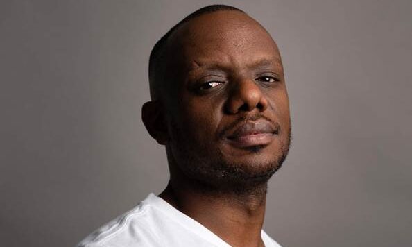 SA: SOL Distro marks first year with more than 1,000 artists, R1m in royalty payouts