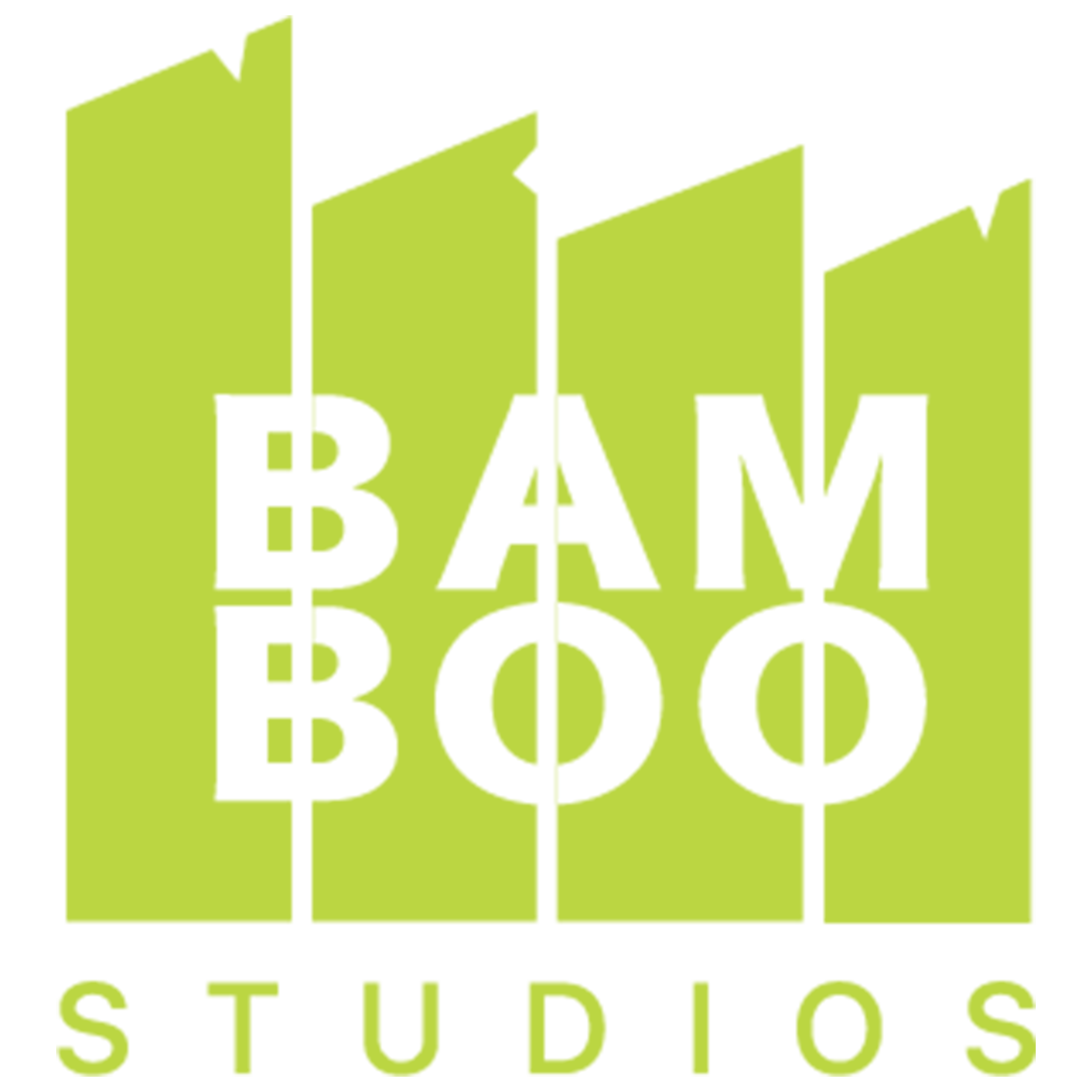 banner image