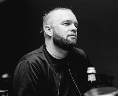 Yoann G. Chapalain