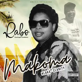 Rabo Thekingpin Godather
