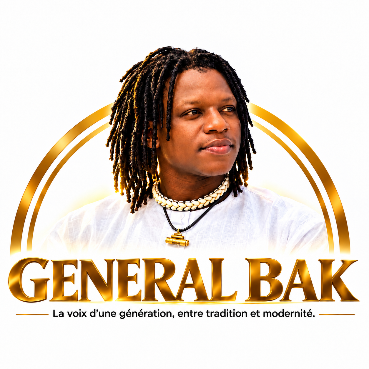 Général Bak
