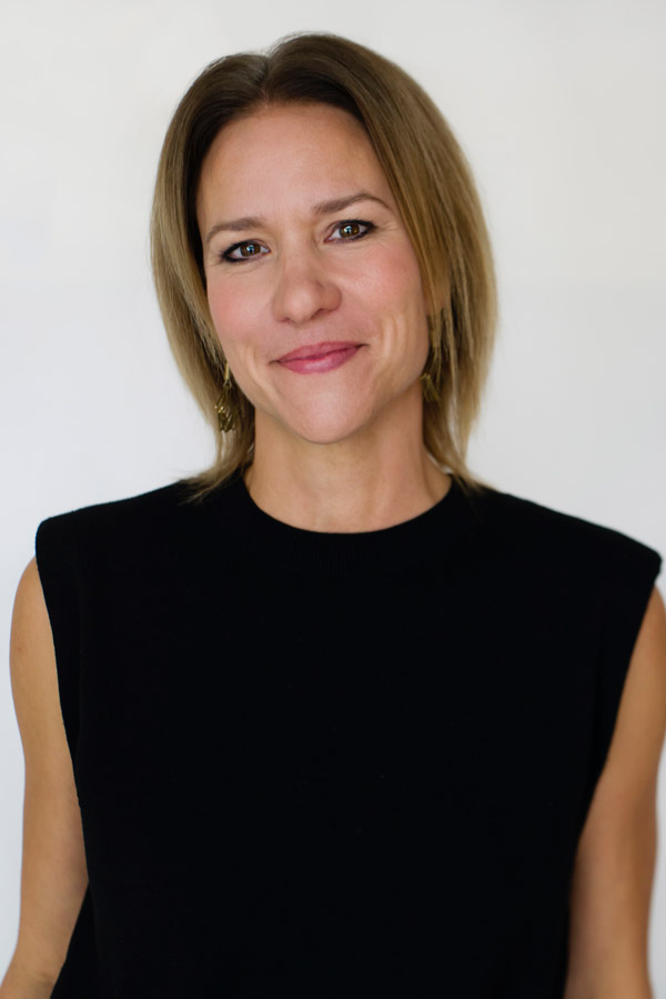 Anne-Karine Tremblay