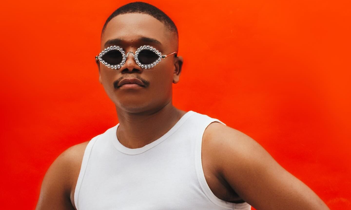 SA: MPASA to host webinar on mental health in the music industry