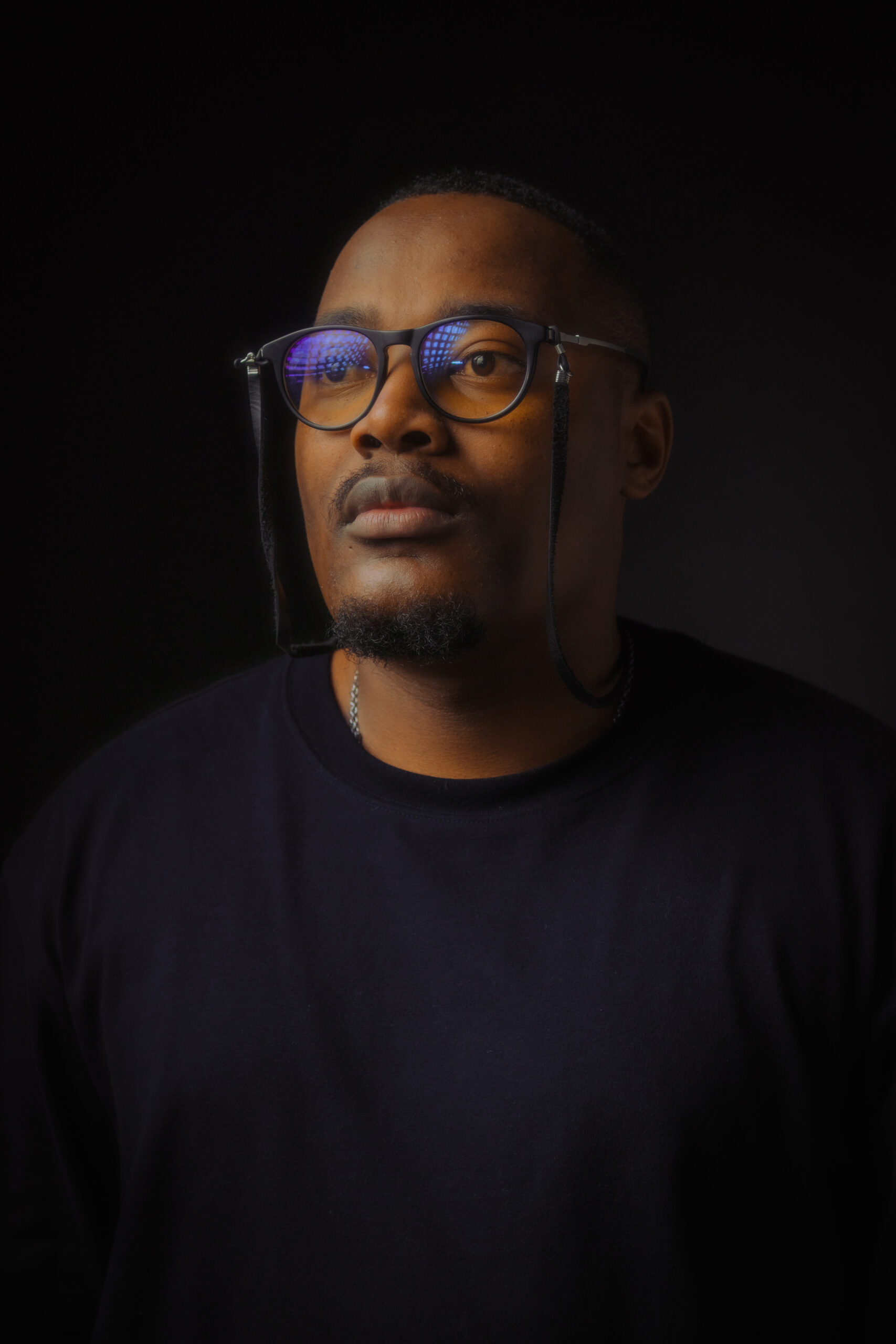 Nelo Mathenjwa