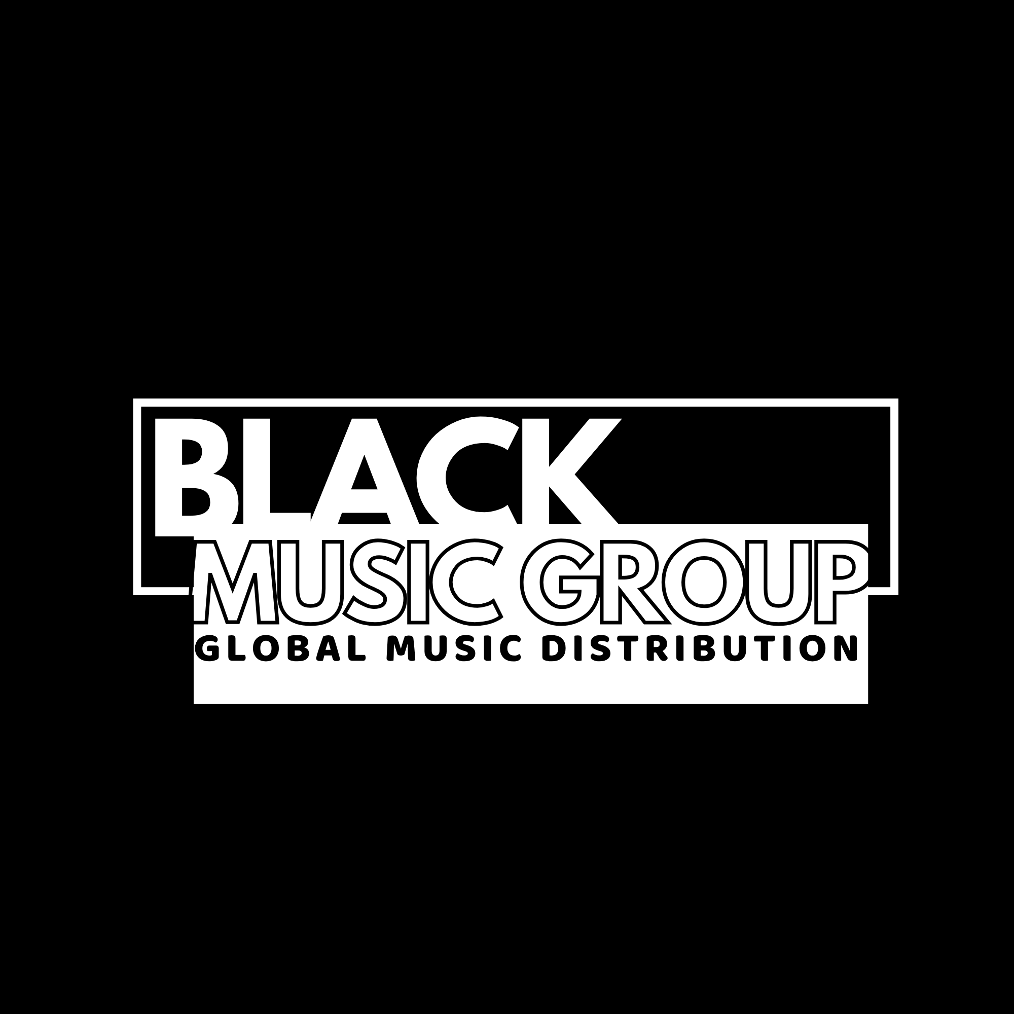 BlackMusicGroup