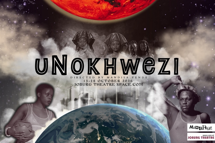 Unokhwezi