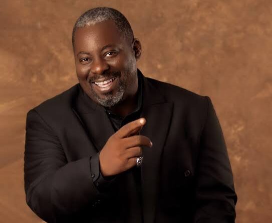 Obi Asika
