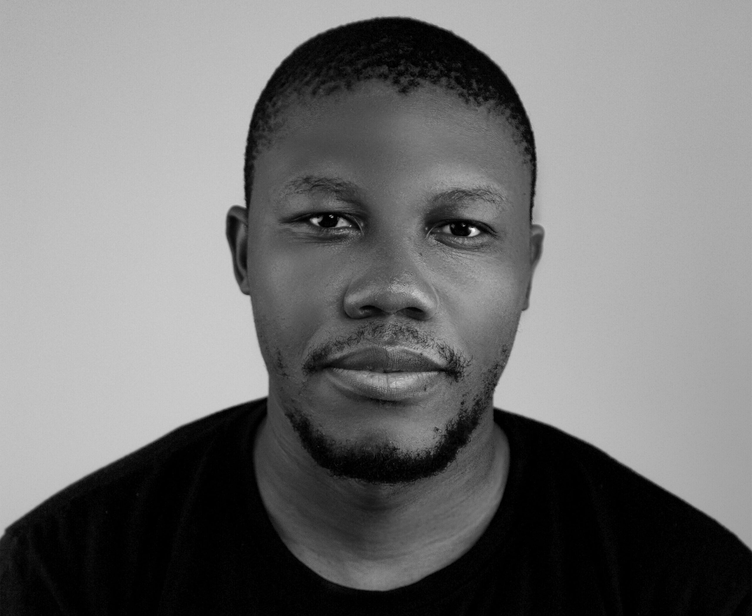 Sizo Hlophe